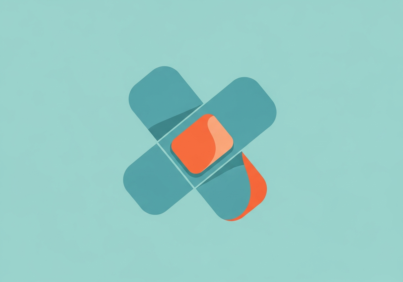 Minor Emergencies at Family Practice Associates