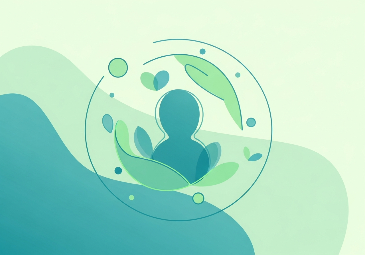 Pediatrics at Family Practice Associates