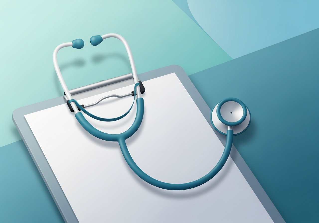 Primary Care at Family Practice Associates